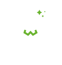 magicwin